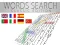 Igra Words Search Classic Edition spletu