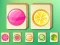 Igra Mahjong spletu