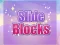 Igra Slide Blocks spletu