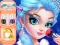 Igra TikTok Baby Girl spletu