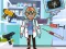 Igra Mad Doctor spletu