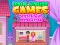 Igra Doll House Games Design and Decoration spletu