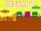 Igra Pinkii 2 spletu