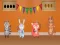 Igra Boho Girl Escape spletu