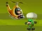 Igra Helicopter Master spletu