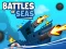 Igra Battles of Seas spletu