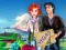 Igra Hitchhiker's Guide for Princesses spletu