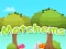 Igra Matchems spletu
