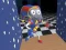 Igra Digital Circus Hide And Seek spletu