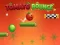Igra Tomato Bounce spletu