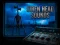 Igra Siren Head sounds spletu