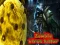 Igra Zombie Virus Killer spletu