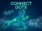 Igra Connect Dots spletu