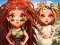 Igra Fury of the Steampunk Princess spletu