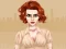 Igra Princess Super Spy spletu