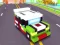 Igra Blocky Highway spletu