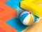 Igra Summer Maze spletu
