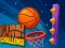 Igra Dunk Challenge spletu