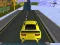 Igra Classics Car Stunts 2020 spletu