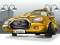 Igra Capital City Cars Match 3 spletu