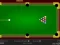 Igra Trz Pool spletu