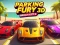 Igra Parking Fury 3D: Beach City 2 spletu