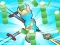 Igra Sword And Spin spletu