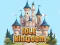 Igra Idle Medieval Kingdom spletu