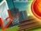 Igra Basketball Machine Gun spletu