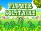 Igra Flower Solitaire spletu
