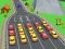 Igra Triple Match Car Master spletu