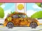 Igra Car Salon spletu