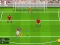 Igra Drop Kick World Cup 2018 spletu