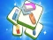 Igra Matching Mini Games Box spletu
