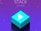 Igra Stack spletu