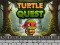 Igra Turtle Quest spletu