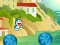 Igra Flying Doraemon spletu