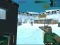 Igra Blocky Combat Swat 2 spletu