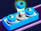 Igra Nuts Stack Sort: Nuts & Bolts spletu