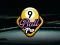 Igra 9 Ball Pro spletu
