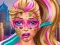 Igra Super Doll Skin Doctor spletu