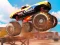 Igra Monster Truck Stunt Racing spletu