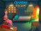 Igra Grandma Escape spletu