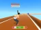 Igra Baseball Runner spletu