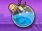 Igra Potion Flip spletu