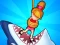 Igra How many: Quiz Game spletu