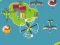 Igra Fighting Planes spletu