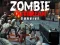 Igra Zombie Outbreak Survive spletu