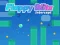 Igra Flappy Blitz: Intercept spletu