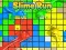 Igra Slime Run spletu